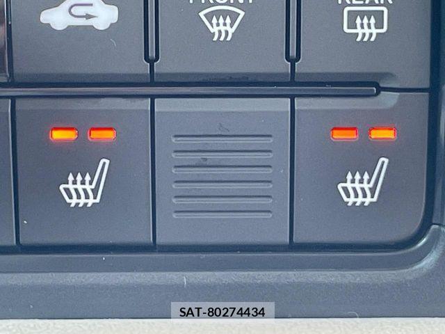 Honda N BOX 2026-05 8074783-5