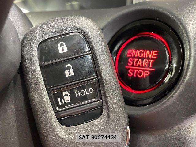 Honda N BOX 2026-05 8074783-6