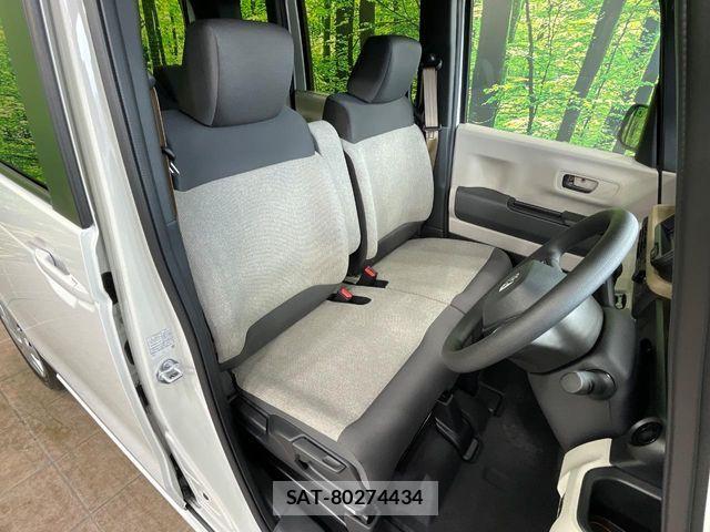 Honda N BOX 2026-05 8074783-7