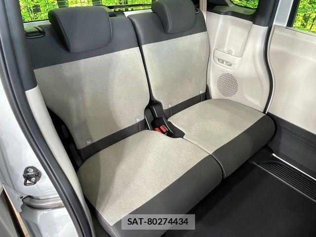 Honda N BOX 2026-05 8074783-8