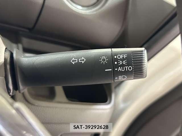 Honda N BOX 2021-06 8074815-11
