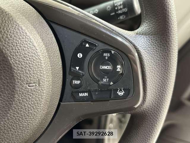 Honda N BOX 2021-06 8074815-12