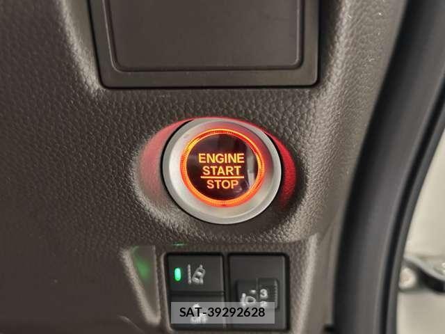 Honda N BOX 2021-06 8074815-13