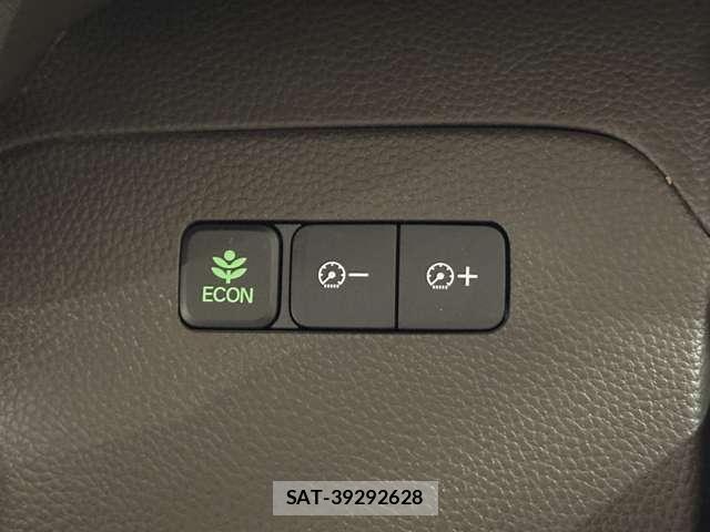 Honda N BOX 2021-06 8074815-16
