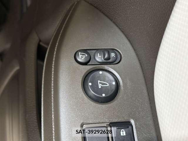 Honda N BOX 2021-06 8074815-17