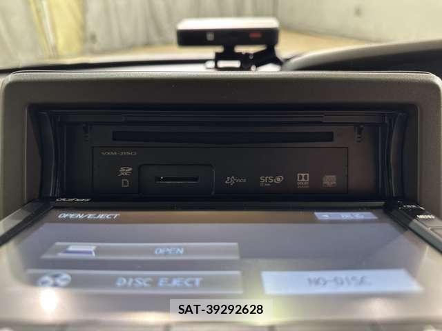 Honda N BOX 2021-06 8074815-23