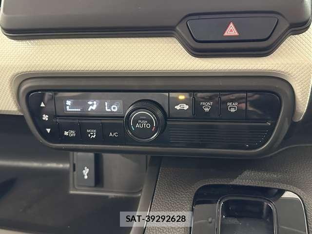Honda N BOX 2021-06 8074815-24