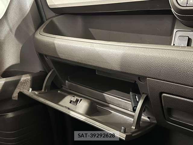 Honda N BOX 2021-06 8074815-27