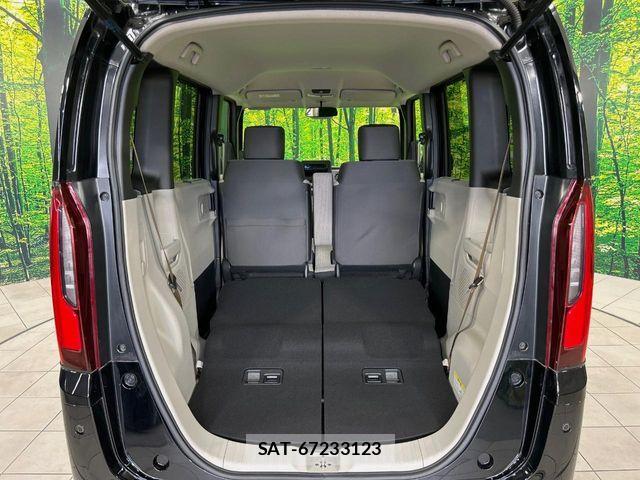 Honda N BOX 2024-11 8074794-9