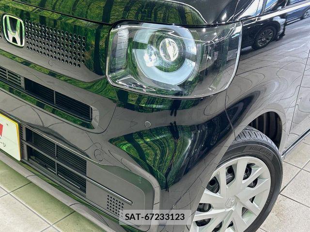 Honda N BOX 2024-11 8074794-11