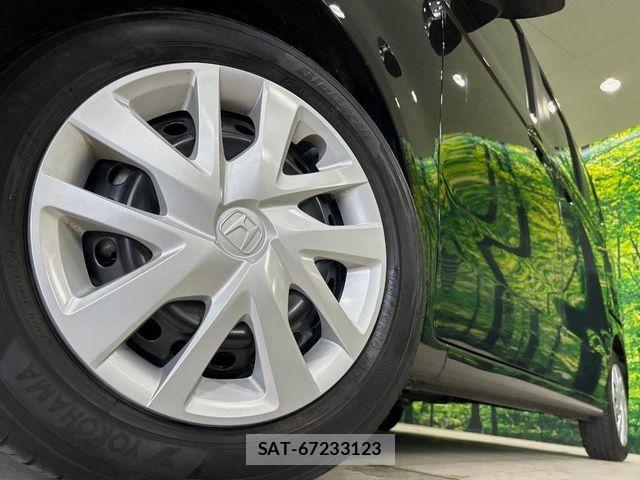 Honda N BOX 2024-11 8074794-12