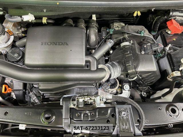 Honda N BOX 2024-11 8074794-17