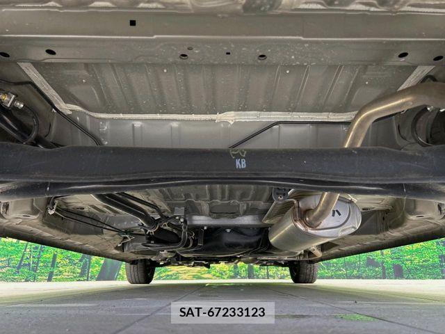 Honda N BOX 2024-11 8074794-18