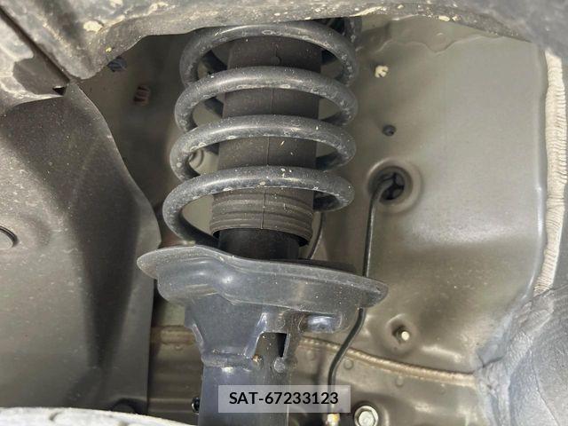 Honda N BOX 2024-11 8074794-19