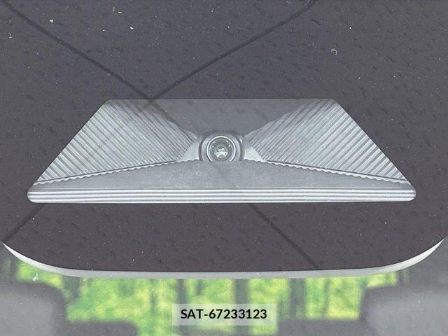 Honda N BOX 2024-11 8074794-2