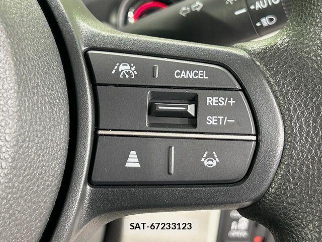 Honda N BOX 2024-11 8074794-3