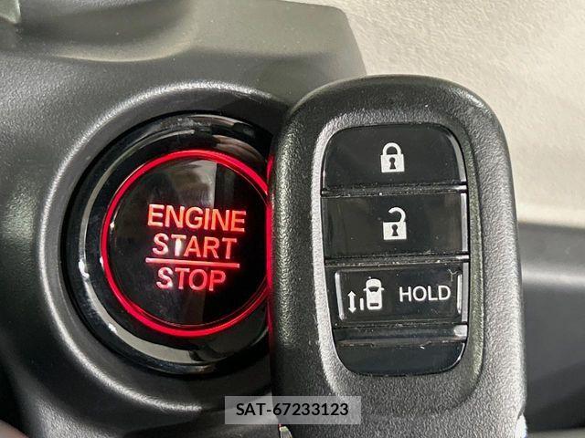 Honda N BOX 2024-11 8074794-5