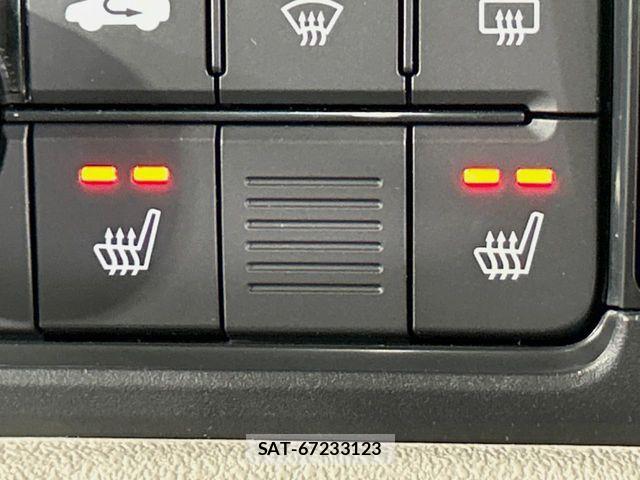 Honda N BOX 2024-11 8074794-6