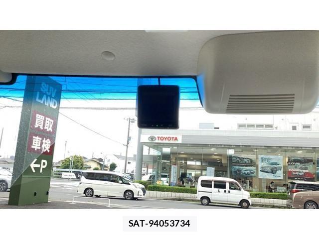 Honda N BOX 2018-04 8074836-10