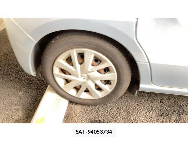 Honda N BOX 2018-04 8074836-6
