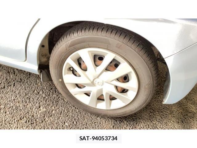 Honda N BOX 2018-04 8074836-7