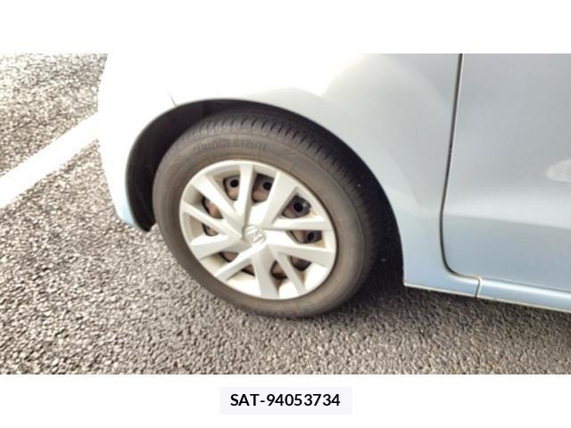 Honda N BOX 2018-04 8074836-8