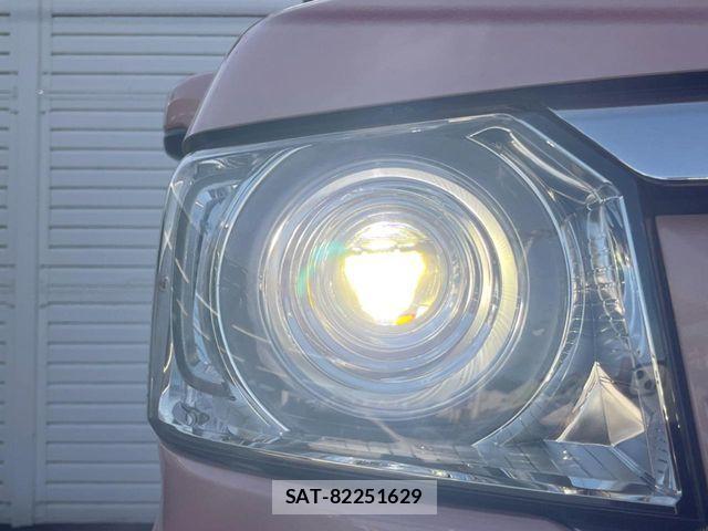Honda N BOX 2018-09 8074808-12