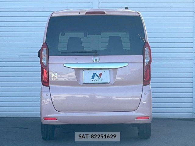 Honda N BOX 2018-09 8074808-15