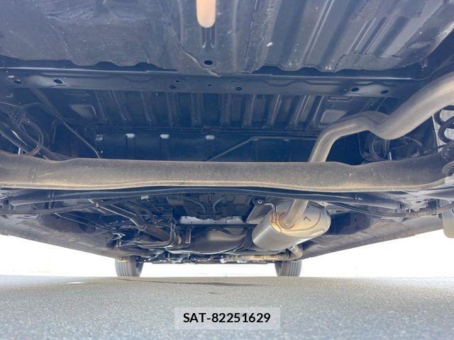 Honda N BOX 2018-09 8074808-19