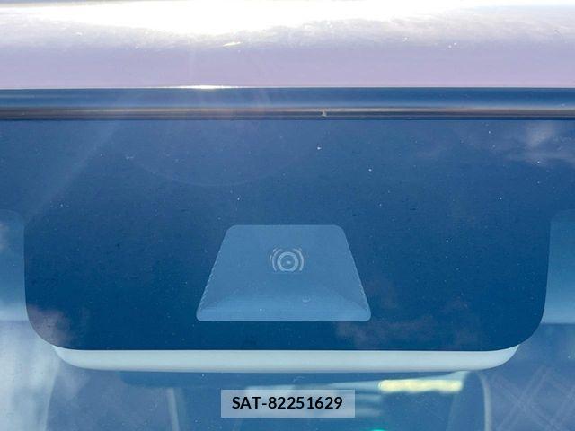 Honda N BOX 2018-09 8074808-2