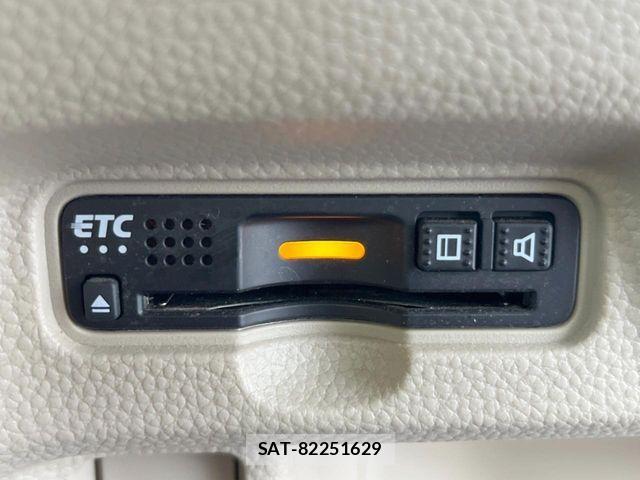 Honda N BOX 2018-09 8074808-7
