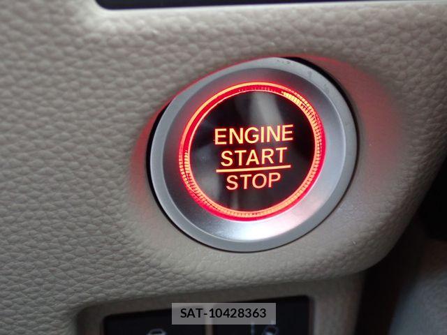 Honda N BOX 2019-12 8074810-12