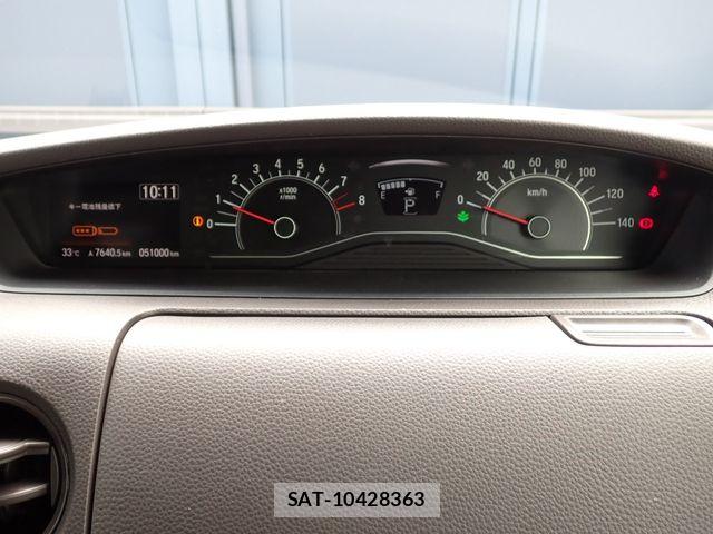Honda N BOX 2019-12 8074810-15