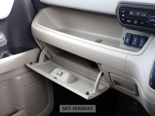 Honda N BOX 2019-12 8074810-17