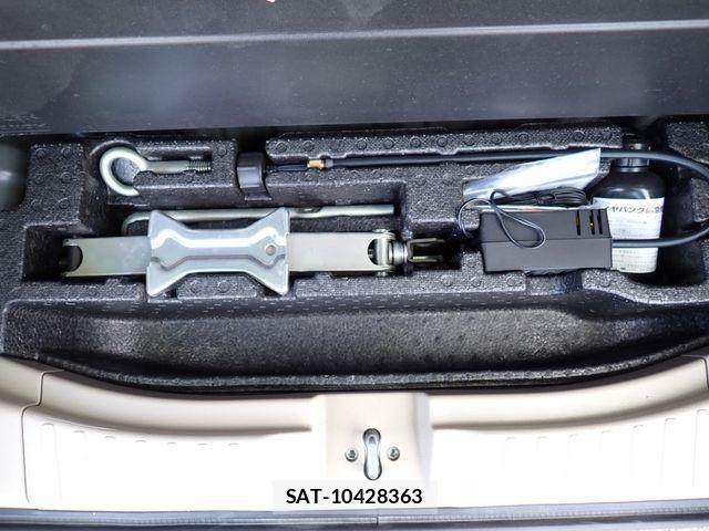 Honda N BOX 2019-12 8074810-21