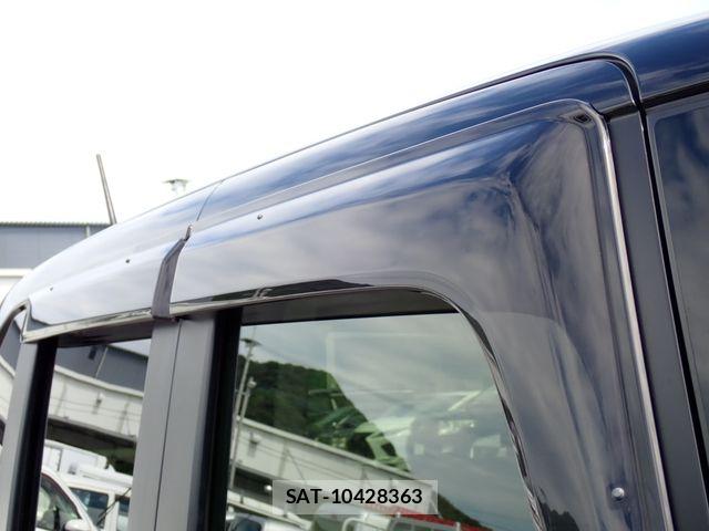 Honda N BOX 2019-12 8074810-26