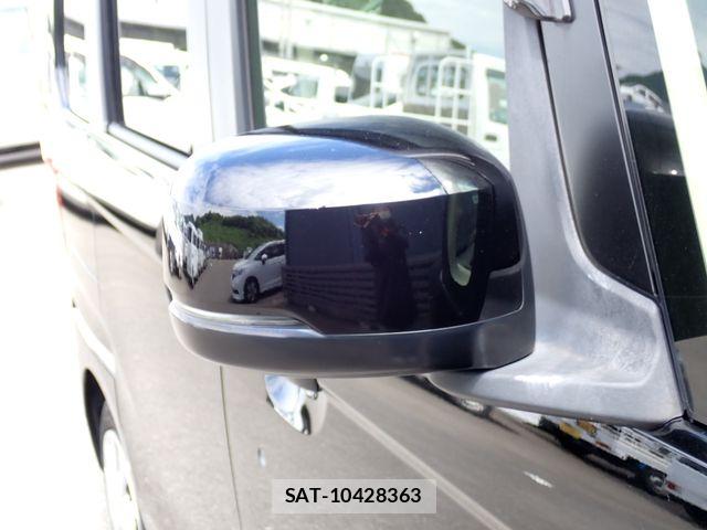 Honda N BOX 2019-12 8074810-27