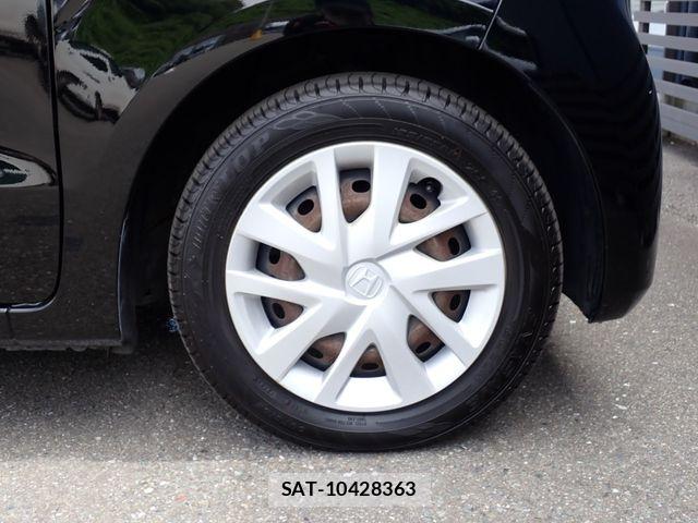 Honda N BOX 2019-12 8074810-28