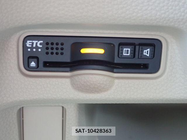 Honda N BOX 2019-12 8074810-7
