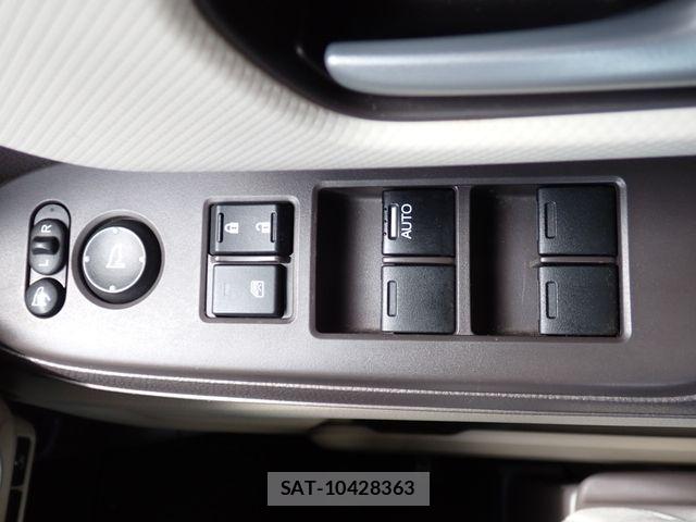 Honda N BOX 2019-12 8074810-8