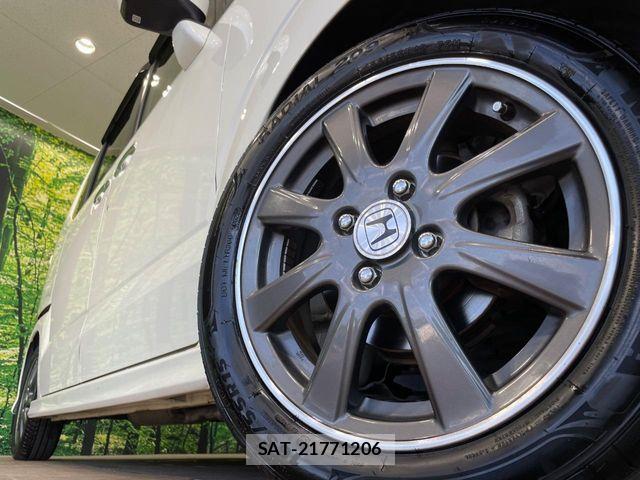 Honda N BOX 2013-11 8074822-12