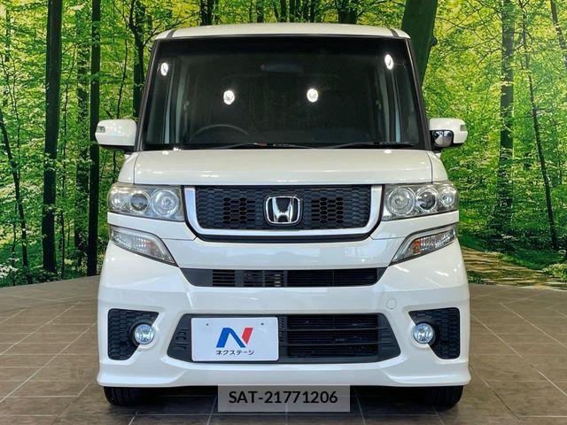 Honda N BOX 2013-11 8074822-13