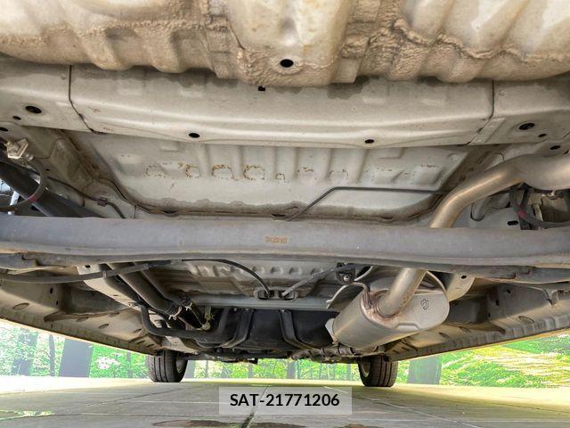 Honda N BOX 2013-11 8074822-18
