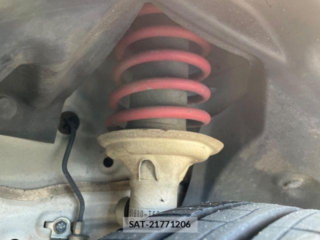 Honda N BOX 2013-11 8074822-19
