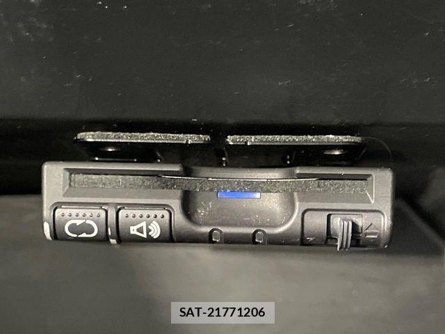 Honda N BOX 2013-11 8074822-5