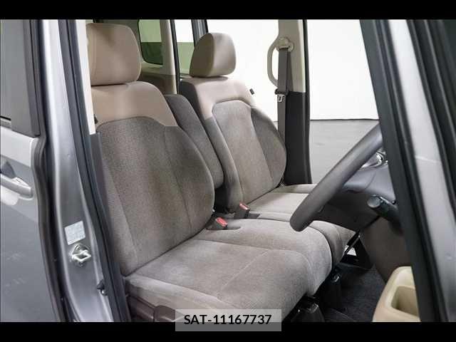 Honda N BOX 2019-10 8074805-16