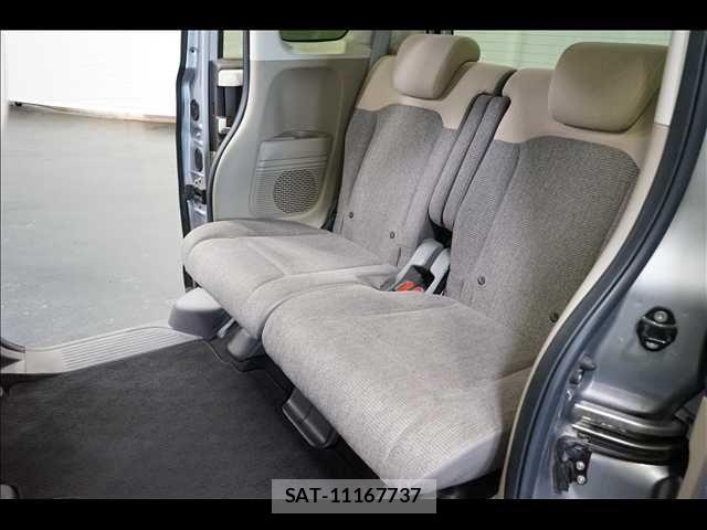 Honda N BOX 2019-10 8074805-17