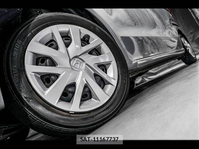 Honda N BOX 2019-10 8074805-3