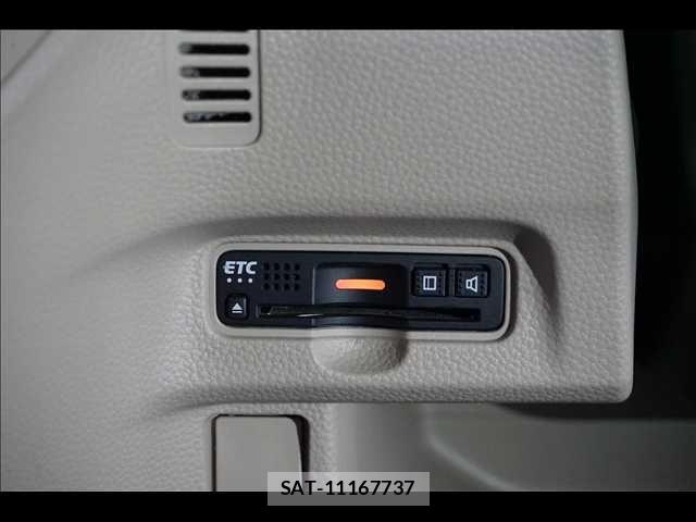 Honda N BOX 2019-10 8074805-6