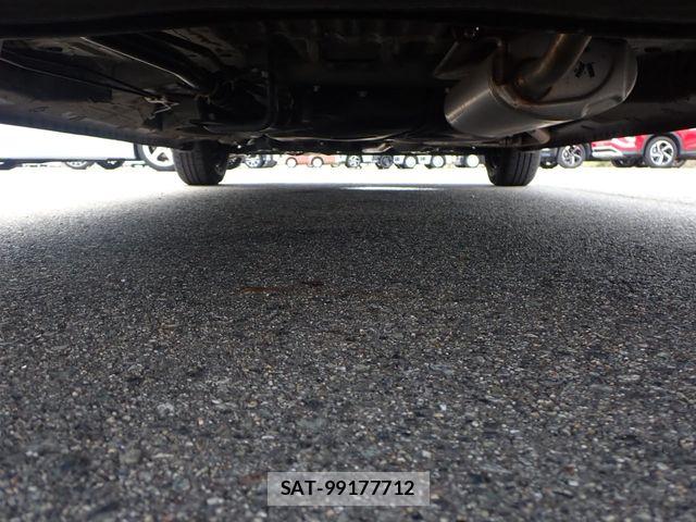 Honda N BOX 2022-11 8074760-12